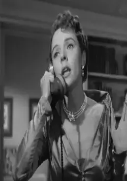 Человек, который обманул себя (1950) через торрент скачать Человек, который обманул себя (1950) фильм через торрент скачать