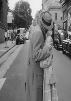 Человек, который обманул себя (1950) в хорошем качестве через торрент Человек, который обманул себя (1950) фильм в хорошем качестве через торрент