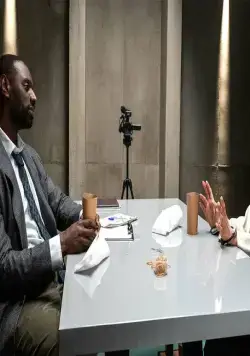 Наёмный убийца (2024) через торрент бесплатно Наёмный убийца (2024) фильм через торрент бесплатно