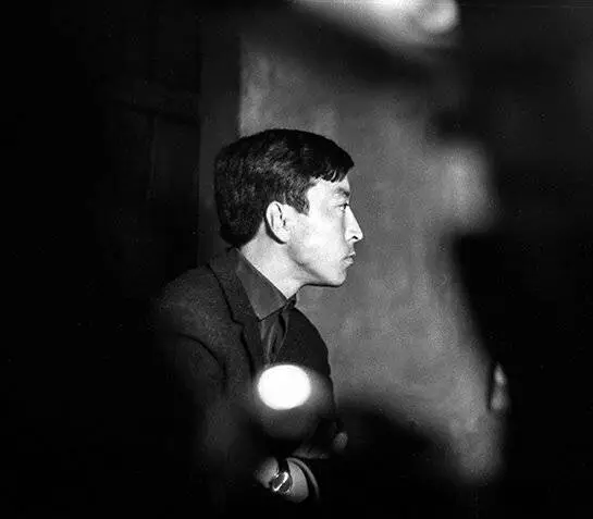 Засада (1969) через торрент бесплатно Засада (1969) фильм через торрент бесплатно