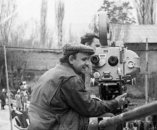 Засада (1969) в хорошем качестве через торрент Засада (1969) фильм в хорошем качестве через торрент