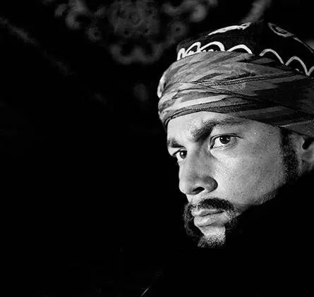 Засада (1969) через торрент скачать Засада (1969) фильм через торрент скачать