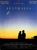 Австралия / Australia (1989) фильм скачать через торрент в хорошем качестве