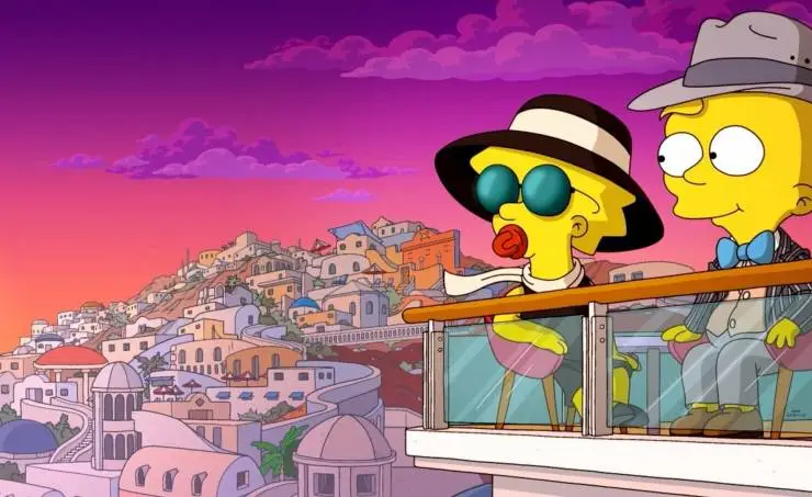 Свидание в песочнице с судьбой (2020) через торрент скачать Свидание в песочнице с судьбой (2020) мультфильм через торрент скачать