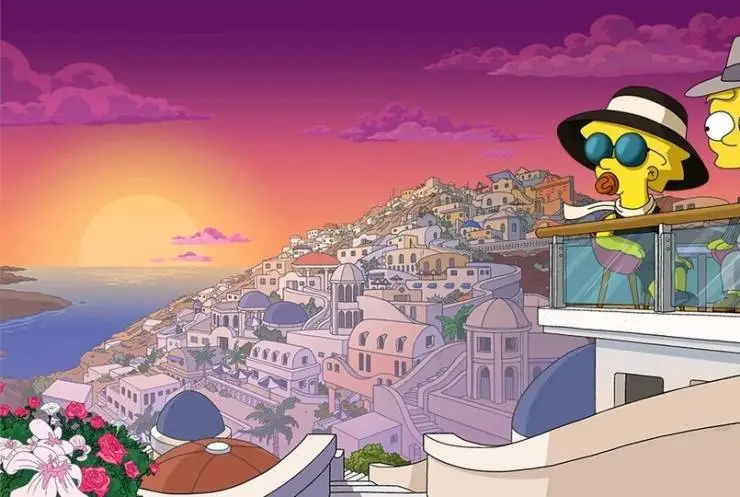 Свидание в песочнице с судьбой (2020) в хорошем качестве через торрент Свидание в песочнице с судьбой (2020) мультфильм в хорошем качестве через торрент