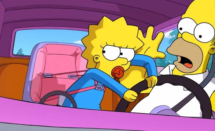 Свидание в песочнице с судьбой (2020) через торрент бесплатно Свидание в песочнице с судьбой (2020) мультфильм через торрент бесплатно