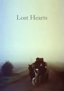 Потерянные сердца / Lost Hearts (1973) фильм скачать через торрент в хорошем качестве
