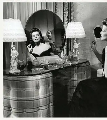 Подводное течение (1946) через торрент скачать Подводное течение (1946) фильм через торрент скачать