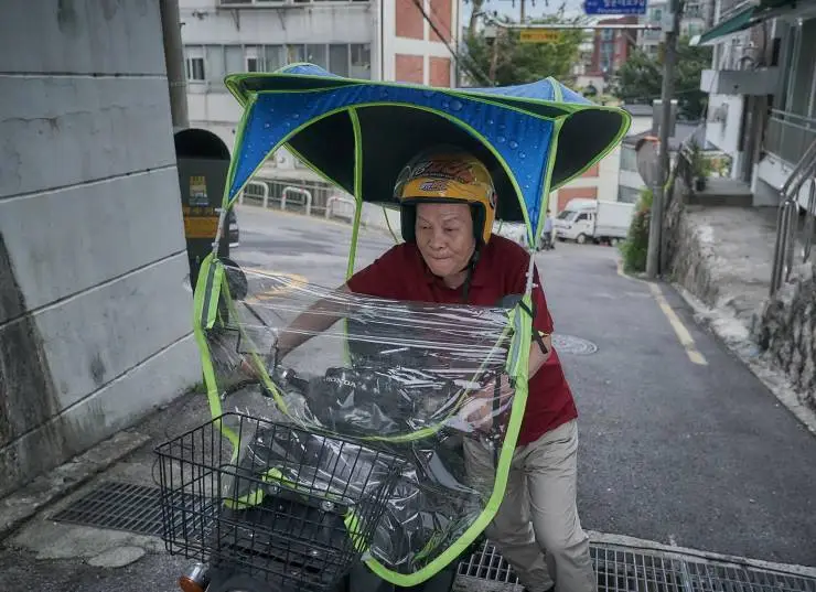 Сладкая парочка (2023) через торрент скачать Сладкая парочка (2023) фильм через торрент скачать