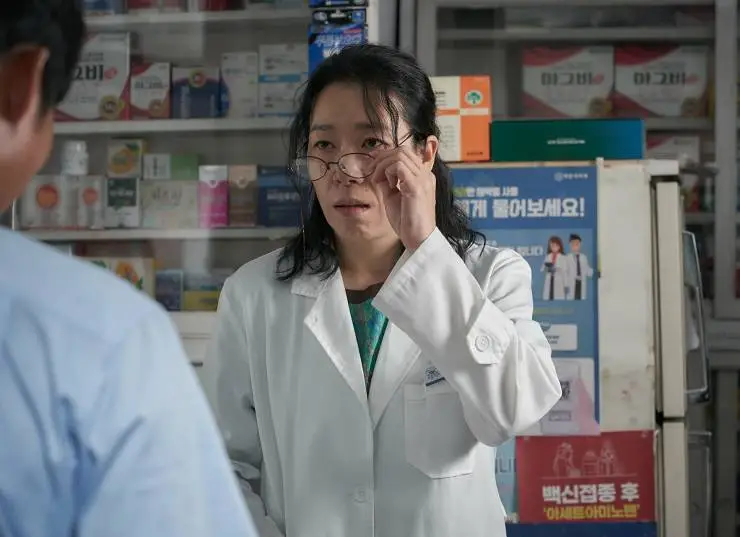 Сладкая парочка (2023) в хорошем качестве через торрент Сладкая парочка (2023) фильм в хорошем качестве через торрент