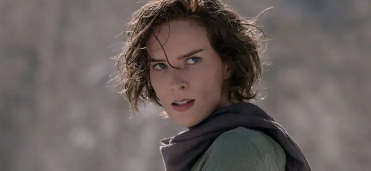 Логово (2022) в хорошем качестве через торрент Логово (2022) фильм в хорошем качестве через торрент