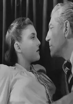 Мари из порта (1950) через торрент скачать Мари из порта (1950) фильм через торрент скачать