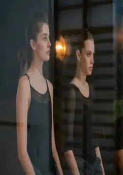 Райские птицы (2021) через торрент бесплатно Райские птицы (2021) фильм через торрент бесплатно