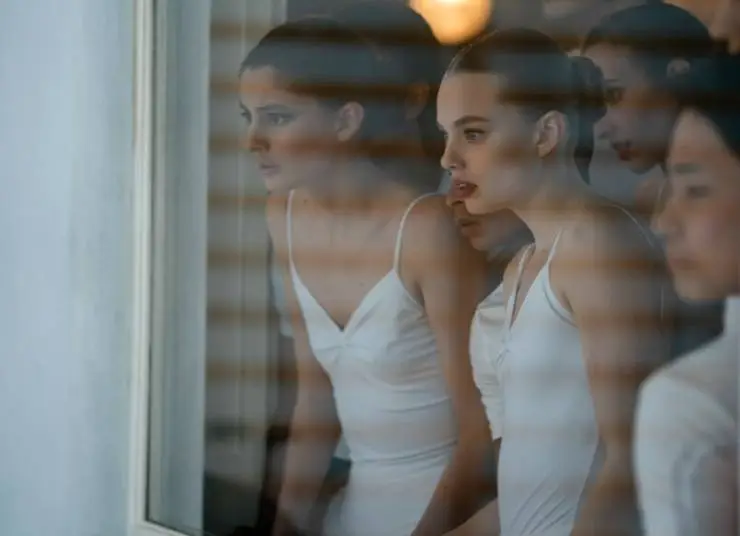 Райские птицы (2021) в хорошем качестве через торрент Райские птицы (2021) фильм в хорошем качестве через торрент