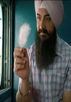 Лаал Сингх Чадда (2022) через торрент бесплатно Лаал Сингх Чадда (2022) фильм через торрент бесплатно