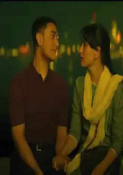 Лаал Сингх Чадда (2022) через торрент скачать Лаал Сингх Чадда (2022) фильм через торрент скачать