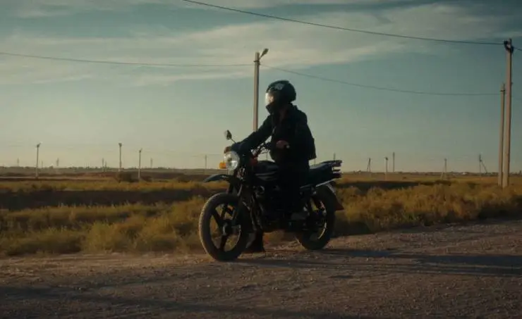 Карточный долг (2023) через торрент скачать Карточный долг (2023) фильм через торрент скачать