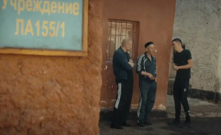 Карточный долг (2023) в хорошем качестве через торрент Карточный долг (2023) фильм в хорошем качестве через торрент