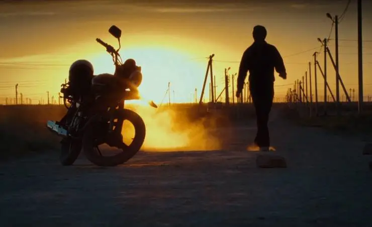 Карточный долг (2023) через торрент бесплатно Карточный долг (2023) фильм через торрент бесплатно