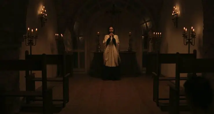 Избави нас. Одержимые (2023) через торрент скачать Избави нас. Одержимые (2023) фильм через торрент скачать