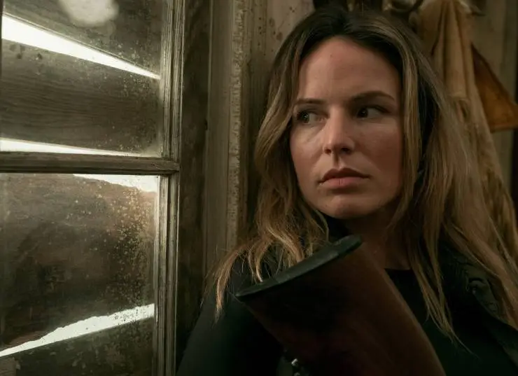 Сбой времени (2022) в хорошем качестве через торрент Сбой времени (2022) фильм в хорошем качестве через торрент