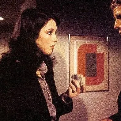 Водитель (1978) в хорошем качестве через торрент Водитель (1978) фильм в хорошем качестве через торрент