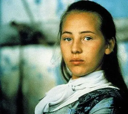 Маркиз де Сад (1999) в хорошем качестве через торрент Маркиз де Сад (1999) фильм в хорошем качестве через торрент