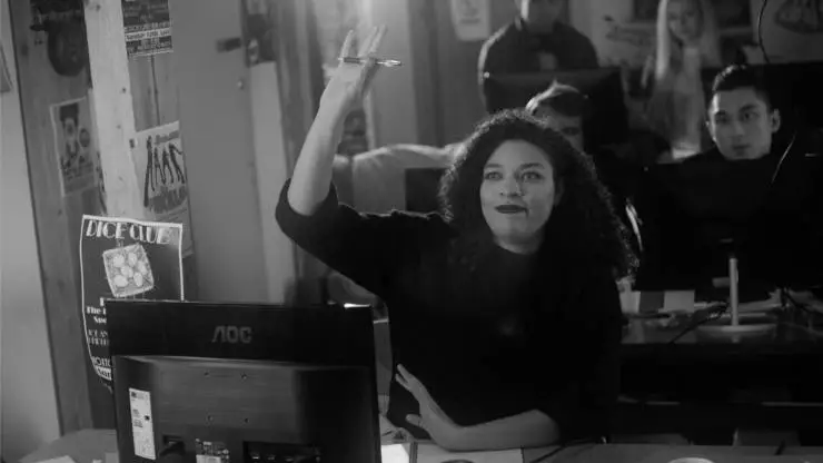 Шутки ангелов (2022) в хорошем качестве через торрент Шутки ангелов (2022) фильм в хорошем качестве через торрент