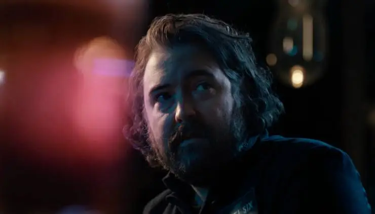 Шутки ангелов (2022) через торрент бесплатно Шутки ангелов (2022) фильм через торрент бесплатно