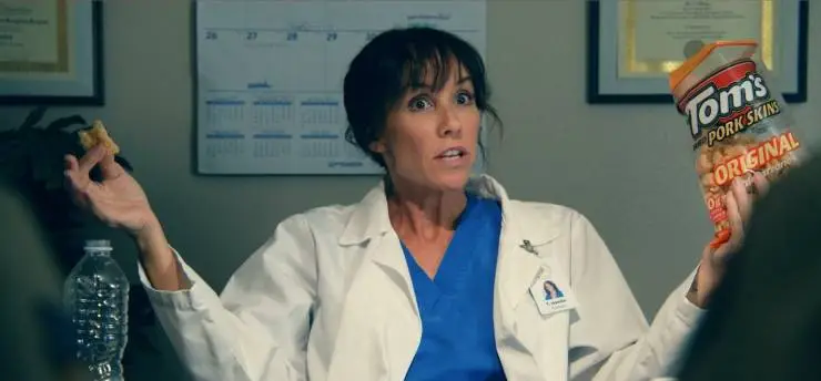 Акула бык (2022) через торрент скачать Акула бык (2022) фильм через торрент скачать