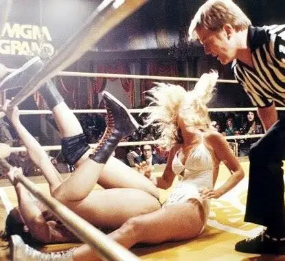 ... Все куколки (1981) через торрент бесплатно ... Все куколки (1981) фильм через торрент бесплатно