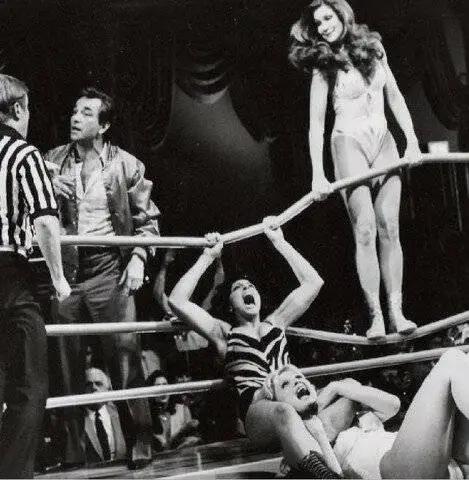 ... Все куколки (1981) через торрент скачать ... Все куколки (1981) фильм через торрент скачать