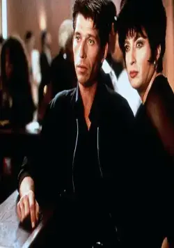 Вечерний прикид (1996) в хорошем качестве через торрент Вечерний прикид (1996) фильм в хорошем качестве через торрент