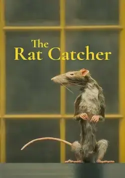 Крысолов / The Rat Catcher (2023) фильм скачать через торрент в хорошем качестве