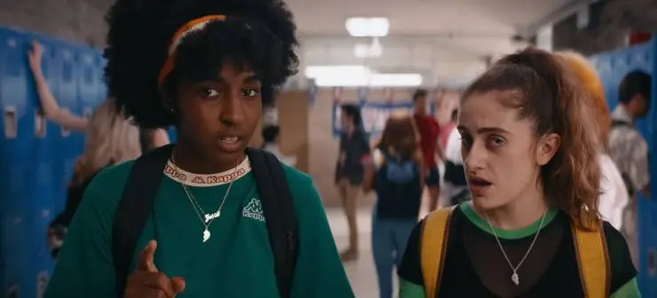 Неудачницы (2023) в хорошем качестве через торрент Неудачницы (2023) фильм в хорошем качестве через торрент