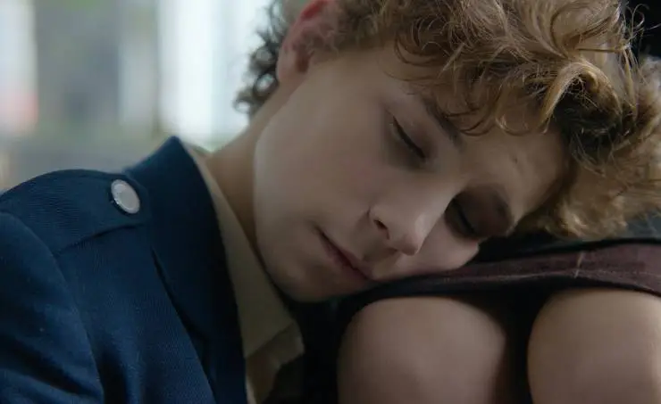 Вера (2024) в хорошем качестве через торрент Вера (2024) фильм в хорошем качестве через торрент