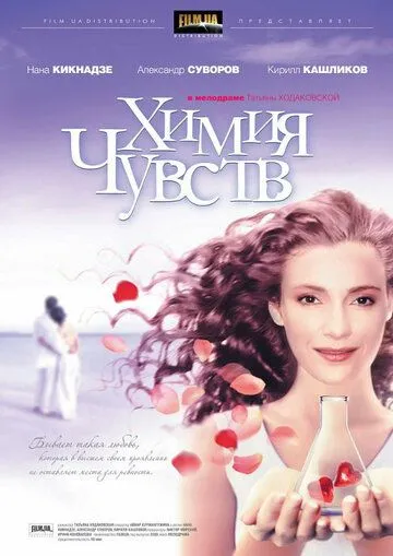 Химия чувств (2008) фильм скачать через торрент в хорошем качестве