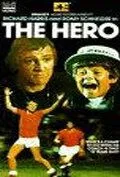 Блумфилд / The Hero (1970) фильм скачать через торрент в хорошем качестве