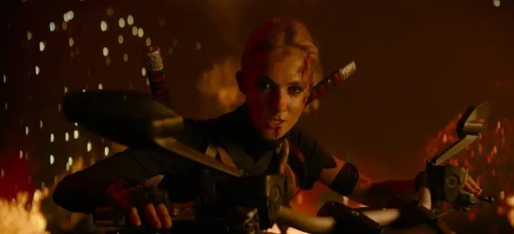 Адам и Ева (2024) через торрент бесплатно Адам и Ева (2024) фильм через торрент бесплатно