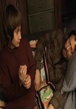 Проблема с Элвисом (2022) через торрент бесплатно Проблема с Элвисом (2022) фильм через торрент бесплатно