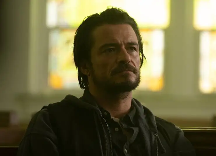 Карающая длань (2024) в хорошем качестве через торрент Карающая длань (2024) фильм в хорошем качестве через торрент