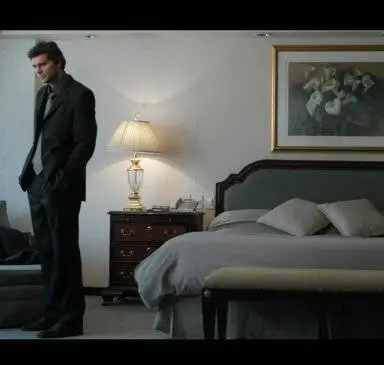 Жена моего брата (2005) через торрент скачать Жена моего брата (2005) фильм через торрент скачать