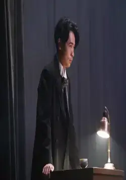 Профессия: бэнси (2019) в хорошем качестве через торрент Профессия: бэнси (2019) фильм в хорошем качестве через торрент