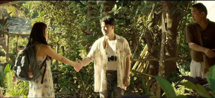 Муза (2021) через торрент скачать Муза (2021) фильм через торрент скачать