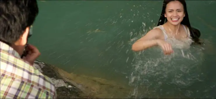 Муза (2021) через торрент бесплатно Муза (2021) фильм через торрент бесплатно