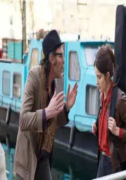 Не в моём вкусе (2022) через торрент скачать Не в моём вкусе (2022) фильм через торрент скачать