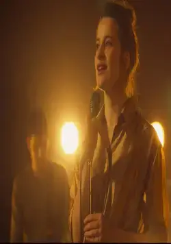 Не в моём вкусе (2022) в хорошем качестве через торрент Не в моём вкусе (2022) фильм в хорошем качестве через торрент