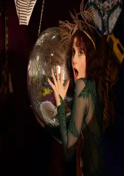 Не в моём вкусе (2022) через торрент бесплатно Не в моём вкусе (2022) фильм через торрент бесплатно