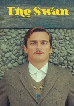 Лебедь / The Swan (2023) фильм скачать через торрент в хорошем качестве