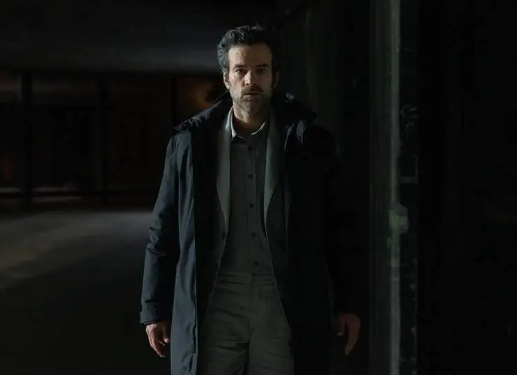 Ночной вор (2024) в хорошем качестве через торрент Ночной вор (2024) фильм в хорошем качестве через торрент